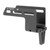 Midwest Industries MI-KSG-MM M-Lok Light Mount with Hand Stop Black