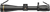 Leupold VX-6HD Rifle Scope 3-18x44mm CDS-ZL2 FireDot Duplex Matte (Illuminated Reticle)