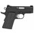 Kimber Ultra Carry II 45 ACP Pistol 3" Barrel