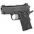 Kimber Ultra Carry II 45 ACP Pistol 3" Barrel