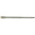 Ballistic Advantage Barrel 6mm ARC 16" SPR