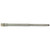 Ballistic Advantage Barrel 6mm ARC 16" SPR