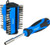 Dac 33-Piece Screwdriver Set
