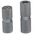 Lyman Case Length Headspace Gauge 224 Valkyrie