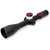 Burris XTR Pro Rifle Scope 5.5-30x56mm SCR 2 1/4 MIL Reticle Illuminated Black
