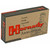 Hornady Superformance 257 Roberts Ammo 117 Grain SST Box of 20