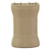 Unity Tactical VFG Gen 2 M-Lok FDE