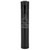 Chaos Gear Supply HYDRA Suppressor 22 LR Black