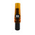 Rock Ridge Outdoors Grind Night Glider II Owl Mouth Call
