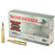 Winchester Super X 220 Swift Ammo 50 Grain Jacketed Soft Point Box of 20