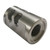 Tandemkross Game Changer Pro Compensator Ruger PC Carbine Stainless