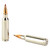Hornady Outfitter 300 WSM Ammo 180 Grain Copper Alloy Expanding Box of 20