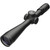 Leupold Mark 5HD Rifle Scope 7-35x 56mm PR2-MIL Reticle Matte Black