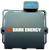 Dark Energy Spectre Solar Panel 8W