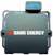 Dark Energy Spectre Solar Panel 8W