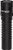 Night Stick NSP 115 Lumen Flashlight