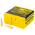 Berger VLD Target 6.5mm, 264 Caliber (264 Diameter) Bullets 130 Grain Jacketed Hollow Point Box of 100 - Image 1