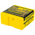 Berger VLD Target 6.5mm, 264 Caliber (264 Diameter) Bullets 130 Grain Jacketed Hollow Point Box of 100 - Image 3