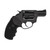 Charter Arms Undercover .38 Special Revolver 2" Barrel 5rd