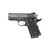 Smith & Wesson 1911 Pro Series .45 ACP Pistol 3" Barrel 7+1 Round Black