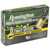 Remington Ultimate Defense 20 Gauge Ammo 2-3/4" #00 Buckshot 17 Pellets Box of 5