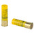 Remington Ultimate Defense 20 Gauge Ammo 2-3/4" #00 Buckshot 17 Pellets Box of 5
