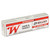 Winchester 21 Sharp Ammo 25 Grain Copper Matrix Box of 100