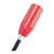 Dewey 12-28 44" Rod
