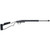 Chiappa Big Badger .410 20" 3" Chamber Black