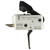 TriggerTech AR-10 2-Stage Duty Flat Trigger 3.5 lb