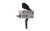 TriggerTech AR-10 2-Stage Duty Flat Trigger 3.5 lb