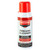Birchwood Casey Gun Cleaner 10 oz Aerosol