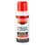 Birchwood Casey Gun Cleaner 10 oz Aerosol