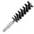 Kleen-Bore .40/.41/10mm Handgun Nylon Bore Brush