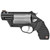 Taurus Public Defender 45/410 Revolver 2.5" Black/Silver Barrel 5 Round