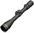 Leupold VX-3i Rifle Scope 4.5-14x40mm CDS Wind-Plex Reticle Matte Black