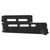 B5 Systems Handguard Short AK-47, AK-74 Polymer Black - Image 1