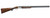 Rizzini BR220 Power Tool