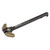 Aero Precision BREACH Ambidextrous Charging Handle AR-15 Aluminum Brown