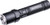 Nextorch P8 Flashlight 1300 Lumens White