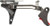 ZEV Technologies Pro Flat Face Trigger 9mm