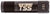 Carlson's TSS Turkey 12 Gauge Extended Choke Tube Browning Invector Plus .650