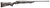 Browning X-Bolt Mountain Pro Bolt Action Rifle 300 PRC 26" Fluted Barrel Tungsten Gray Cerakote Black Carbon Fiber Stock