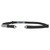 Blue Force Gear Vickers ONE Sling 1 Inch Wide Black