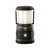 Streamlight Siege Lantern Black and Coyote