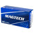 Magtech 44 Magnum Ammunition 240 Grain Jacketed Soft Point 50 Rounds