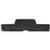 Lone Wolf Distributors Extended Slide Lock Lever for Glock