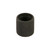 Yankee Hill Machine 22/556 Rifle Thread Protector 1/2x28 .640