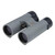 Zerotech Thrive Binoculars 10x42