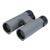 Zerotech Thrive Binoculars 10x42